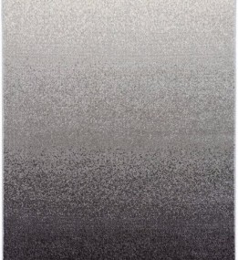 Синтетичний килим Matrix 1049-16811