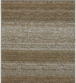 Синтетичний килим Matrix 1735-15055