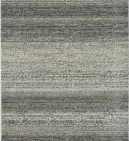 Синтетичний килим Matrix 1735-16811