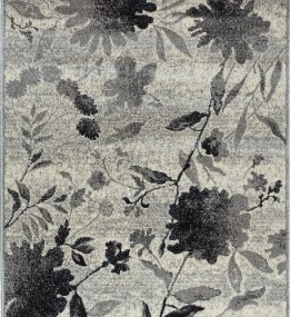 Синтетический ковер Matrix 1915-16811
