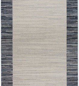 Синтетичний килим Matrix 1971-16835