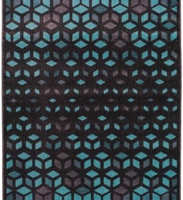 Синтетичний килим Matrix 1991-16722