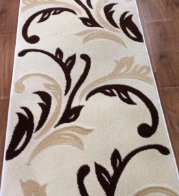 Синтетична килимова доріжка Melisa 371 c... - высокое качество по лучшей цене в Украине.