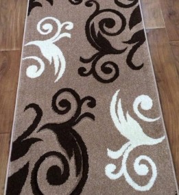Синтетична килимова доріжка Melisa 391 b... - высокое качество по лучшей цене в Украине.