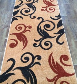 Синтетична килимова доріжка Melisa 391 s... - высокое качество по лучшей цене в Украине.