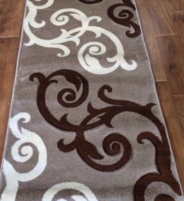 Синтетична килимова доріжка MELISA 395 K... - высокое качество по лучшей цене в Украине.