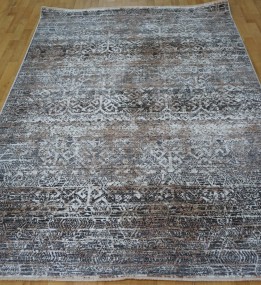 Синтетичний килим Mirai 4440 ss