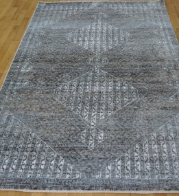 Синтетичний килим Mirai 5501 es