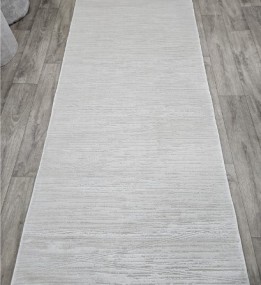 Синтетическая ковровая дорожка MONOX F092A L.BEIGE / L.BEIGE