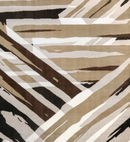 Синтетичний килим Optima artline/sample
