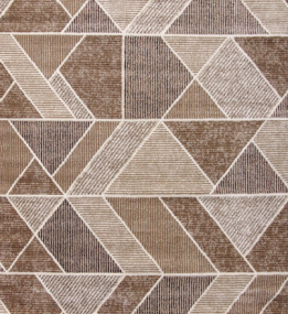 Синтетичний килим  Optima natural/sample 