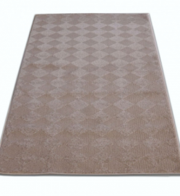 Синтетический ковер  Oscar Diamond Beige/MultiColor