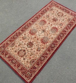 Синтетичний килим Kashqai (43-3/0-103)