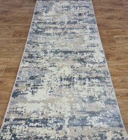 Синтетическая ковровая дорожка PICASSO 5789A BEIGE / L.GREY