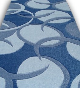 Високоворсний килим First Shaggy 12 288 ... - высокое качество по лучшей цене в Украине.