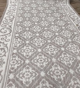 Безворсова килимова дорiжка Flex 19635/1... - высокое качество по лучшей цене в Украине.