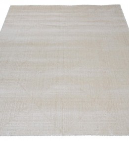 Синтетичний килим SCANDI 5742-17733