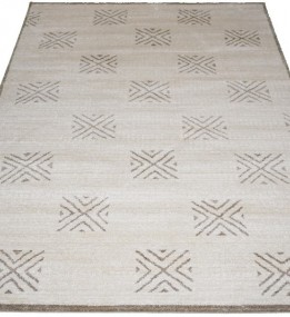 Синтетичний килим SCANDI 5842-17731