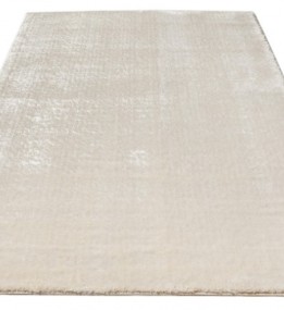 Синтетичний килим Shiny 1039-34100