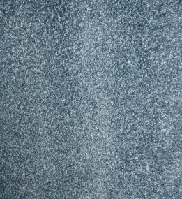 Високоворсний килим Shiny 1039-32500