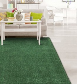 Високоворсний килим Shiny 1039-36600 - высокое качество по лучшей цене в Украине.