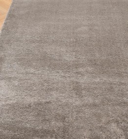 Високоворсний килим Shiny 1039-70800 - высокое качество по лучшей цене в Украине.