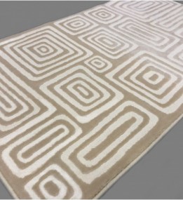 Синтетичний килим Sofia 41012-1001