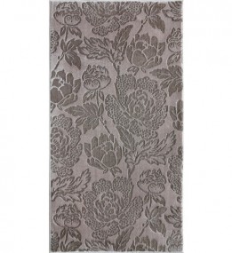 Синтетичний килим Sofia 41015-1103