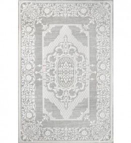Синтетичний килим Sofia 41020-1601a