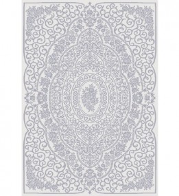 Синтетичний килим Sofia 41021-1166