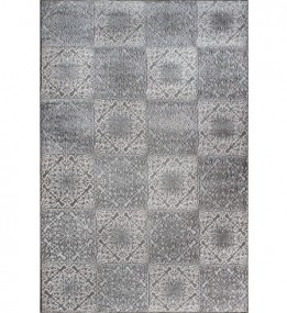 Синтетичний килим Sofia 41026-1606