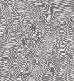 Синтетичний килим Soft Mosak Granite/Granit
