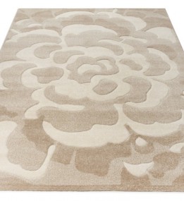 Синтетичний килим Soho 1952-15055