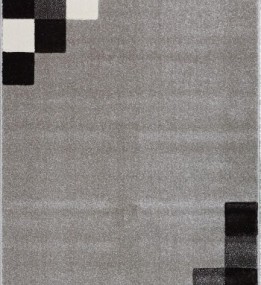 Синтетический ковер Soho 1976-16811