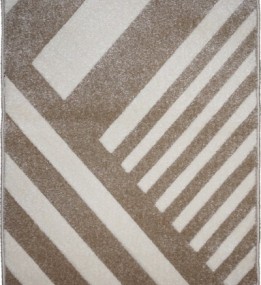 Синтетичний килим Soho 5638-15055