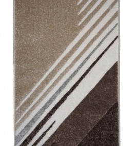 Синтетичний килим Soho 5643-15035