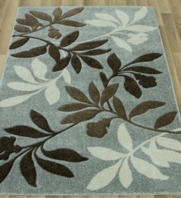 Синтетичний килим Soho 1595-15022