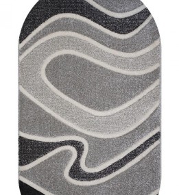Синтетичний килим Soho 1599-16811