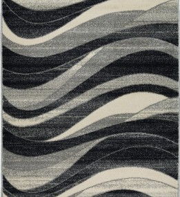 Синтетичний килим Soho 1799-16811