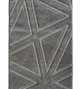 Синтетичний килим Soho 1948-16811