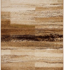 Синтетичний килим Standard Spinel beige
