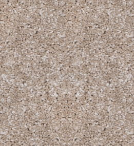 Синтетичний килим   Star 7000/11 