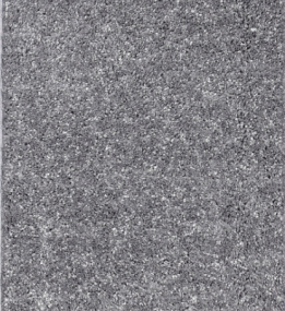 Синтетичний килим  Star 7000/95