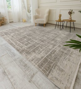 Синтетический ковер VERMONT JE75A CREAM - BEIGE