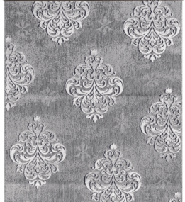 Безворсовая ковровая дорожка Viva 59502/... - высокое качество по лучшей цене в Украине.