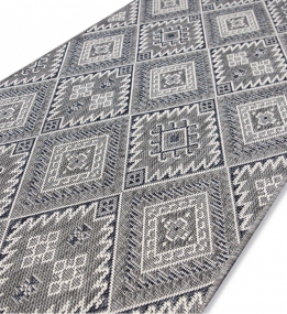 Безворсовая ковровая дорожка Viva 59526/... - высокое качество по лучшей цене в Украине.