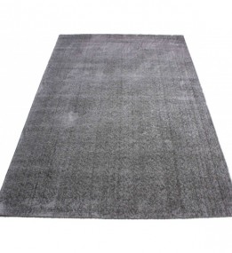 Синтетичний килим Viva 2236A p.d.grey-p.d.grey