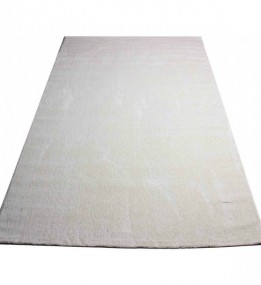 Синтетичний килим Viva 2236A p.white-p.white