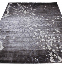 Синтетичний килим Vogue 9879A L.BEIGE-P.L.GREY