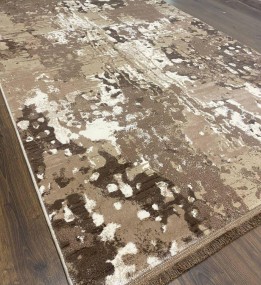 Синтетичний килим WAFRA A729A Vizon Cream
